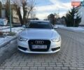 Сірий Ауді А6, об'ємом двигуна 3 л та пробігом 293 тис. км за 16100 $, фото 1 на Automoto.ua