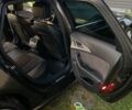 Серый Ауди А6, объемом двигателя 2.97 л и пробегом 321 тыс. км за 15900 $, фото 21 на Automoto.ua