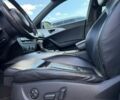 Сірий Ауді А6, об'ємом двигуна 3 л та пробігом 279 тис. км за 17800 $, фото 11 на Automoto.ua