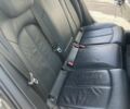 Сірий Ауді А6, об'ємом двигуна 2 л та пробігом 250 тис. км за 12600 $, фото 13 на Automoto.ua
