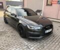 Серый Ауди А6, объемом двигателя 2.97 л и пробегом 230 тыс. км за 15500 $, фото 1 на Automoto.ua