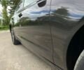 Сірий Ауді А6, об'ємом двигуна 2 л та пробігом 332 тис. км за 11799 $, фото 15 на Automoto.ua
