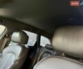 Серый Ауди А6, объемом двигателя 2 л и пробегом 273 тыс. км за 14900 $, фото 7 на Automoto.ua