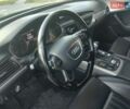 Сірий Ауді А6, об'ємом двигуна 1.97 л та пробігом 277 тис. км за 11800 $, фото 8 на Automoto.ua
