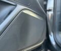 Ауди А6 2012 в Мукачеве на Automoto.ua Серый Ауди А6, объемом двигателя 2 л и пробегом 240 тыс. км за 11999 $, фото 5 на Automoto.ua