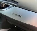 Серый Ауди А6, объемом двигателя 3 л и пробегом 279 тыс. км за 17800 $, фото 26 на Automoto.ua