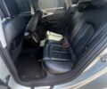 Сірий Ауді А6, об'ємом двигуна 1.97 л та пробігом 225 тис. км за 14100 $, фото 14 на Automoto.ua