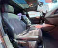 Сірий Ауді А6, об'ємом двигуна 3 л та пробігом 234 тис. км за 18300 $, фото 32 на Automoto.ua