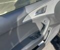 Сірий Ауді А6, об'ємом двигуна 2 л та пробігом 250 тис. км за 12600 $, фото 11 на Automoto.ua