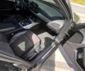 Сірий Ауді А6, об'ємом двигуна 3 л та пробігом 290 тис. км за 15500 $, фото 17 на Automoto.ua