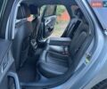 Серый Ауди А6, объемом двигателя 2 л и пробегом 208 тыс. км за 12800 $, фото 40 на Automoto.ua