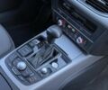 Серый Ауди А6, объемом двигателя 2 л и пробегом 340 тыс. км за 12800 $, фото 7 на Automoto.ua