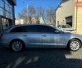 Серый Ауди А6, объемом двигателя 2.97 л и пробегом 291 тыс. км за 18900 $, фото 7 на Automoto.ua