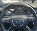 Сірий Ауді А6, об'ємом двигуна 3 л та пробігом 291 тис. км за 17600 $, фото 14 на Automoto.ua