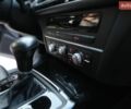 Сірий Ауді А6, об'ємом двигуна 3 л та пробігом 247 тис. км за 13800 $, фото 32 на Automoto.ua