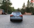Серый Ауди А6, объемом двигателя 3 л и пробегом 248 тыс. км за 12250 $, фото 9 на Automoto.ua