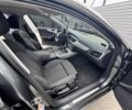 Серый Ауди А6, объемом двигателя 2 л и пробегом 333 тыс. км за 12810 $, фото 6 на Automoto.ua