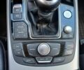 Серый Ауди А6, объемом двигателя 2 л и пробегом 296 тыс. км за 13767 $, фото 4 на Automoto.ua