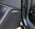 Серый Ауди А6, объемом двигателя 2 л и пробегом 299 тыс. км за 11999 $, фото 7 на Automoto.ua