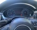 Серый Ауди А6, объемом двигателя 2 л и пробегом 281 тыс. км за 12755 $, фото 8 на Automoto.ua