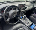 Сірий Ауді А6, об'ємом двигуна 3 л та пробігом 314 тис. км за 15700 $, фото 14 на Automoto.ua