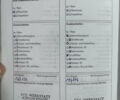 Серый Ауди А6, объемом двигателя 2.97 л и пробегом 249 тыс. км за 16000 $, фото 71 на Automoto.ua
