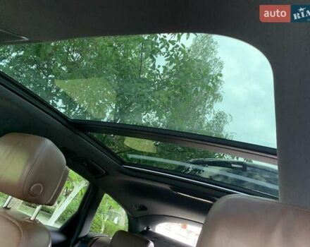 Ауді А6 2012 у Рівному на Automoto.ua Сірий Ауді А6, об'ємом двигуна 3 л та пробігом 273 тис. км за 17650 $, фото 9 на Automoto.ua