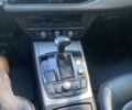 Серый Ауди А6, объемом двигателя 2 л и пробегом 281 тыс. км за 13899 $, фото 13 на Automoto.ua