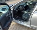 Серый Ауди А6, объемом двигателя 2 л и пробегом 296 тыс. км за 13767 $, фото 3 на Automoto.ua
