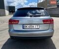 Серый Ауди А6, объемом двигателя 1.97 л и пробегом 242 тыс. км за 13999 $, фото 5 на Automoto.ua