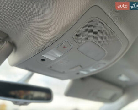 Сірий Ауді А6, об'ємом двигуна 1.98 л та пробігом 299 тис. км за 11000 $, фото 23 на Automoto.ua