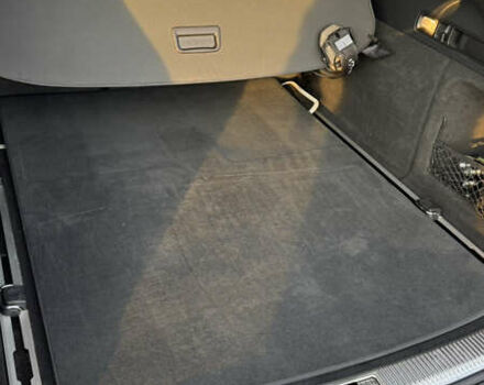 Ауді А6 2012 у Дніпро (Дніпропетровську) на Automoto.ua Сірий Ауді А6, об'ємом двигуна 3 л та пробігом 286 тис. км за 19900 $, фото 27 на Automoto.ua