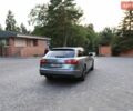 Серый Ауди А6, объемом двигателя 3 л и пробегом 248 тыс. км за 12250 $, фото 10 на Automoto.ua