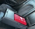 Серый Ауди А6, объемом двигателя 2 л и пробегом 333 тыс. км за 13900 $, фото 22 на Automoto.ua