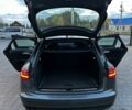 Серый Ауди А6, объемом двигателя 2 л и пробегом 333 тыс. км за 13900 $, фото 19 на Automoto.ua