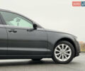 Сірий Ауді А6, об'ємом двигуна 3 л та пробігом 225 тис. км за 15999 $, фото 11 на Automoto.ua