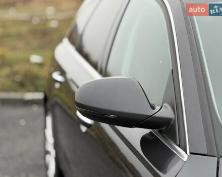 Сірий Ауді А6, об'ємом двигуна 3 л та пробігом 225 тис. км за 15999 $, фото 6 на Automoto.ua