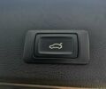Серый Ауди А6, объемом двигателя 2 л и пробегом 267 тыс. км за 15500 $, фото 13 на Automoto.ua