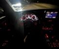 Серый Ауди А6, объемом двигателя 2 л и пробегом 333 тыс. км за 13900 $, фото 36 на Automoto.ua
