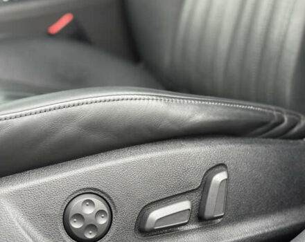 Серый Ауди А6, объемом двигателя 3 л и пробегом 227 тыс. км за 22700 $, фото 35 на Automoto.ua