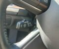 Ауди А6 2013 в Малине на Automoto.ua Серый Ауди А6, объемом двигателя 2 л и пробегом 275 тыс. км за 17300 $, фото 17 на Automoto.ua