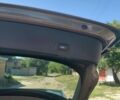 Сірий Ауді А6, об'ємом двигуна 2 л та пробігом 316 тис. км за 12800 $, фото 15 на Automoto.ua
