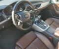 Сірий Ауді А6, об'ємом двигуна 2 л та пробігом 275 тис. км за 16300 $, фото 38 на Automoto.ua