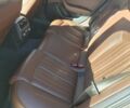Ауди А6 2013 в Малине на Automoto.ua Серый Ауди А6, объемом двигателя 2 л и пробегом 275 тыс. км за 17300 $, фото 30 на Automoto.ua