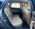 Ауди А6 2013 в Житомире на Automoto.ua Серый Ауди А6, объемом двигателя 3 л и пробегом 86 тыс. км за 3400 $, фото 13 на Automoto.ua
