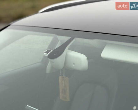 Сірий Ауді А6, об'ємом двигуна 3 л та пробігом 225 тис. км за 15999 $, фото 16 на Automoto.ua