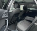 Сірий Ауді А6, об'ємом двигуна 3 л та пробігом 200 тис. км за 13900 $, фото 7 на Automoto.ua