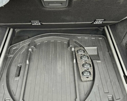 Сірий Ауді А6, об'ємом двигуна 2 л та пробігом 289 тис. км за 16800 $, фото 30 на Automoto.ua