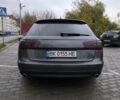 Ауди А6 2013 в Луцке на Automoto.ua Серый Ауди А6, объемом двигателя 3 л и пробегом 310 тыс. км за 18800 $, фото 5 на Automoto.ua