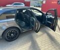 Сірий Ауді А6, об'ємом двигуна 3 л та пробігом 299 тис. км за 19900 $, фото 8 на Automoto.ua